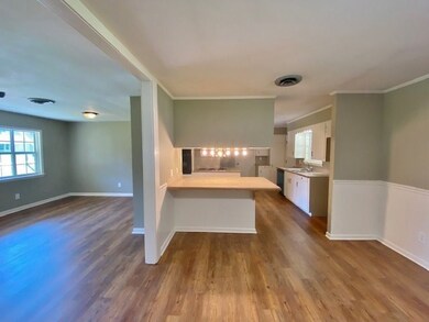 410 Wilson Dr, McComb, MS 39648 - photo 7