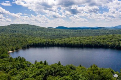 292A Kings Hwy, New Durham, NH 03855 - photo 6