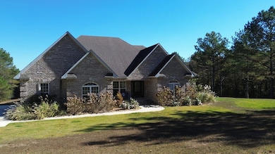 3050 County Highway 167, Hackleburg, AL 35564 - photo 3