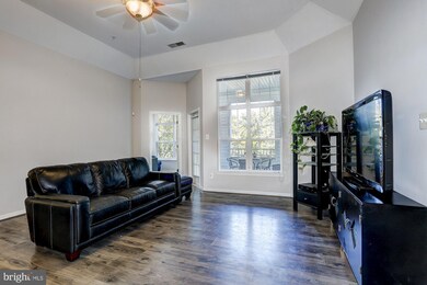 10798 Symphony Way, Columbia, MD 21044 - photo 4