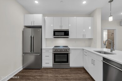 521 Lake Ave unit 215, Ocean, NJ 07712 - photo 6