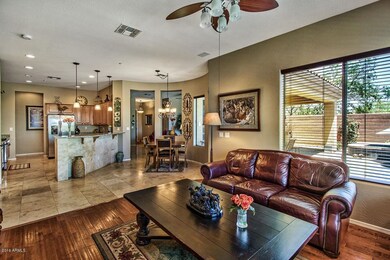 1601-W-Ainsworth-Dr-25