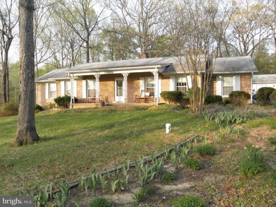 9750 Elm Ln, La Plata, MD 20646 - photo 2