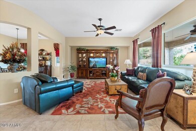 04-Living Room