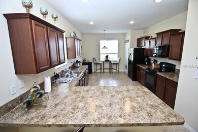 5724 Coquyt Dr, Mount Dora, FL 32757 - photo 2