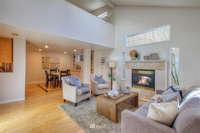 8417 59th Street Ct W, University Place, WA 98467 - photo 5