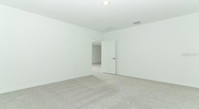 2670 Fernleaf St, Auburndale, FL 33823 - photo 6