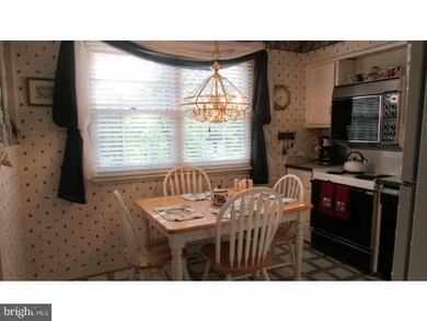 1719 Briarwood Dr, Somerdale, NJ 08083 - photo 4