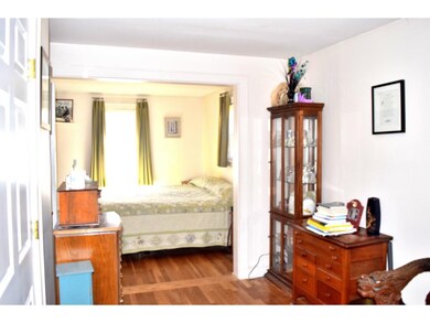 39 Atlantic Ave, Dover, NH 03820 - photo 6