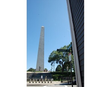46 Monument Ave unit 2, Charlestown, MA 02129 - photo 6