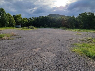 71 Highway, Barling, AR 72923 - photo 6