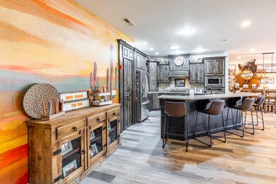 1364 N 1175 W_StG_Ut_Stills-23