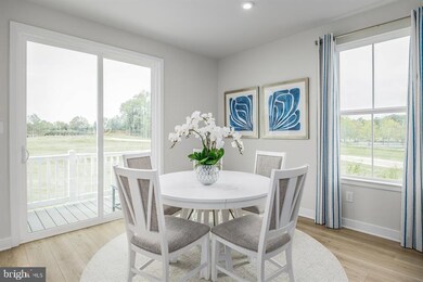 2925 Maisel St, Baltimore, MD 21230 - photo 6