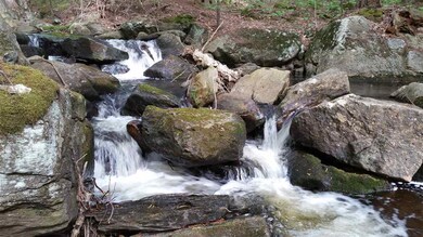 Lot 0 Howe Pond Rd, Readsboro, VT 05350 - photo 6