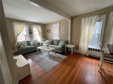 46 William St unit 1, Newport, RI 02840 - photo 3