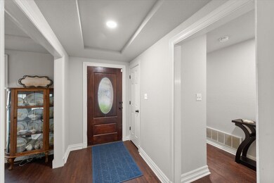 1301 Pinon Dr, Mansfield, TX 76063 - photo 7