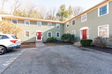 30 Old Dover Rd unit 403, Rochester, NH 03867 - photo 2