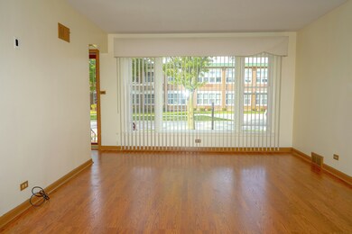 1611 Norfolk Ave, Westchester, IL 60154 - photo 3