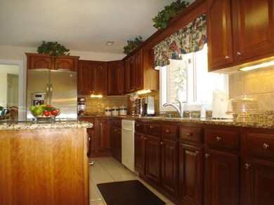 386 Sonlit Way, Seneca, SC 29672 - photo 7