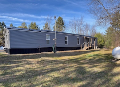 2535 S River Rd, Beaverton, MI 48612 - photo 3