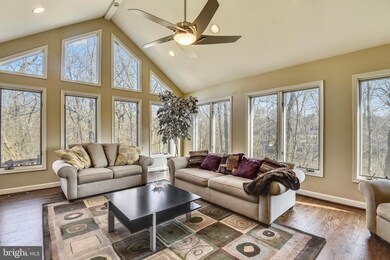 9409 Althea Ct, Potomac, MD 20854 - photo 4