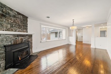 25 Wolfpits Rd, Bethel, CT 06801 - photo 5