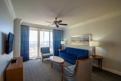 IMG_9159-HDR