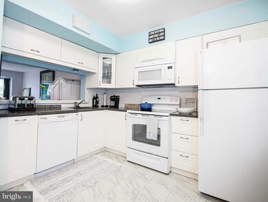 22 Pine Chip Ct, Nottingham, MD 21236 - photo 5