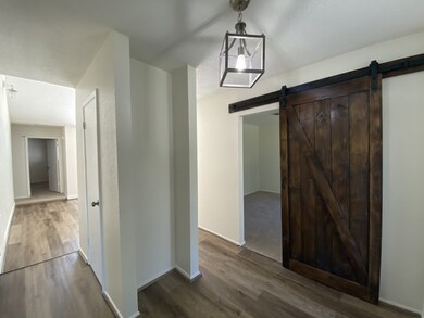 16302 Forest Bend Ave, Friendswood, TX 77546 - photo 3