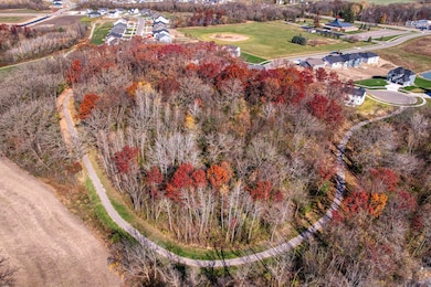 Lt82 Valley Hill Ln, Union Grove, WI 53182 - photo 3