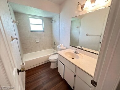 2429 George Ave S unit 2431, Lehigh Acres, FL 33973 - photo 6