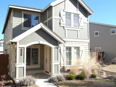 20264 Badger Rd, Bend, OR 97702 - photo 2