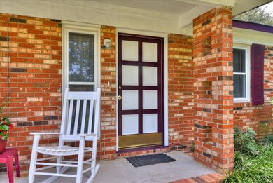 4232 Cap Chat St, Hephzibah, GA 30815 - photo 2