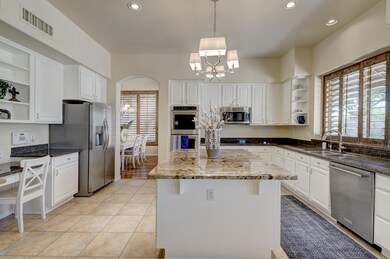 6-Kitchen