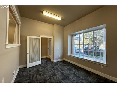 1495 NE Village St, Fairview, OR 97024 - photo 3