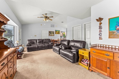 17461 36th Ct N, Loxahatchee, FL 33470 - photo 7