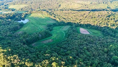 155 Happy Top Rd, Sunbright, TN 37872 - photo 6