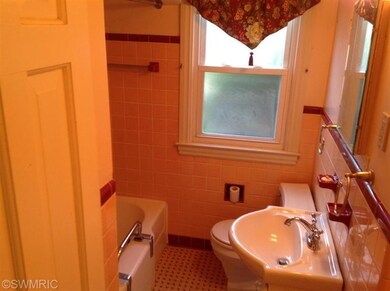 716 Winchell St SE, Grand Rapids, MI 49507 - photo 6