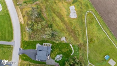 1-Aerial BEV Photo00035