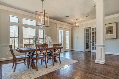 2801 Linden Ln, Southlake, TX 76092 - photo 5