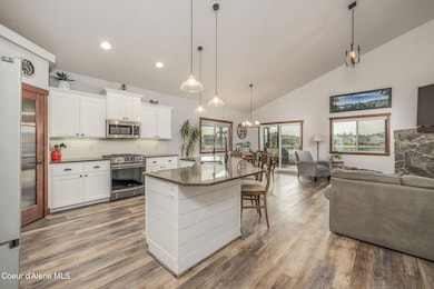 15079 N Pristine Cir, Rathdrum, ID 83858 - photo 6