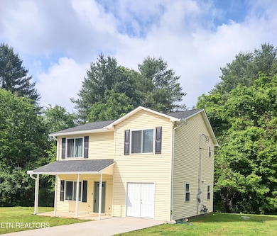 5516 W Emory Rd, Powell, TN 37849 - photo 5