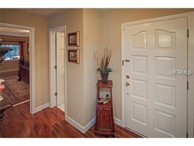 600 E Lake Elbert Dr NE, Winter Haven, FL 33881 - photo 5