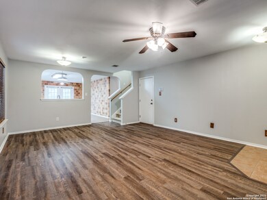 10830 Pony Mesa, San Antonio, TX 78254 - photo 5