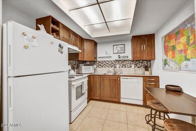 09-Kitchen