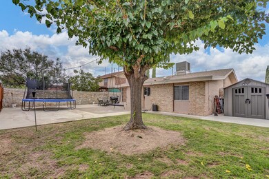 11165 Tenaha Ave-31