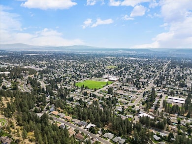 2839 W Weile Ave, Spokane, WA 99208 - photo 3