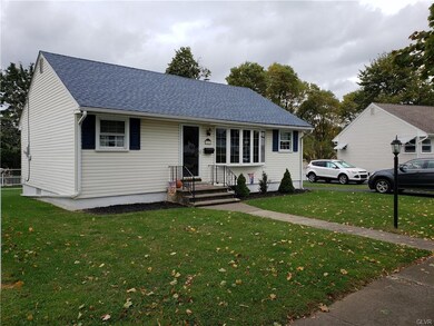 1653 Kaywin Ave, Bethlehem, PA 18018 - photo 2