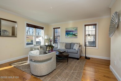 21 Cary Rd Greenwich CT 06878-large-025-