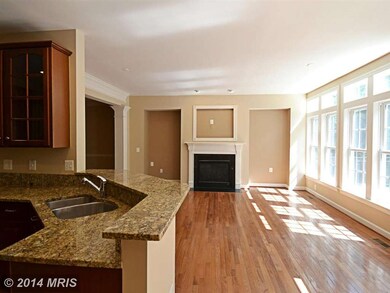 18299 Buccaneer Terrace, Leesburg, VA 20176 - photo 7